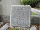 image of grave number 465216